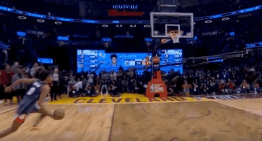 1645343833120027979.gif 66..gif