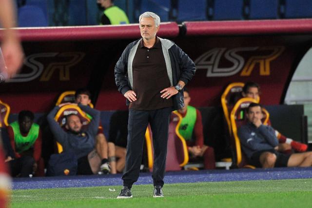 1636072700653084480.jpg 5e1a0-16360111420664-1920.jpg