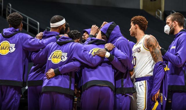 1610530770176073179.jpg los-angeles-lakers-black-enterprise.jpg