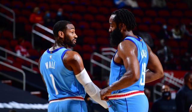 1610524444991045347.jpg GettyImages-1230374347-scaled-e1609541181890-1024x598.jpg