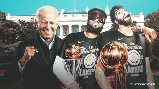 Lakers-news-Los-Angeles-wants-to-visit-White-House-after-Joe-Biden-is-sworn-in-thumbnail.jpg