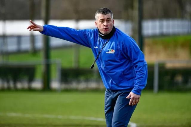 webwxgetmsgimg (2).jpg